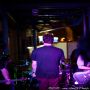 20130621_IMG_2834